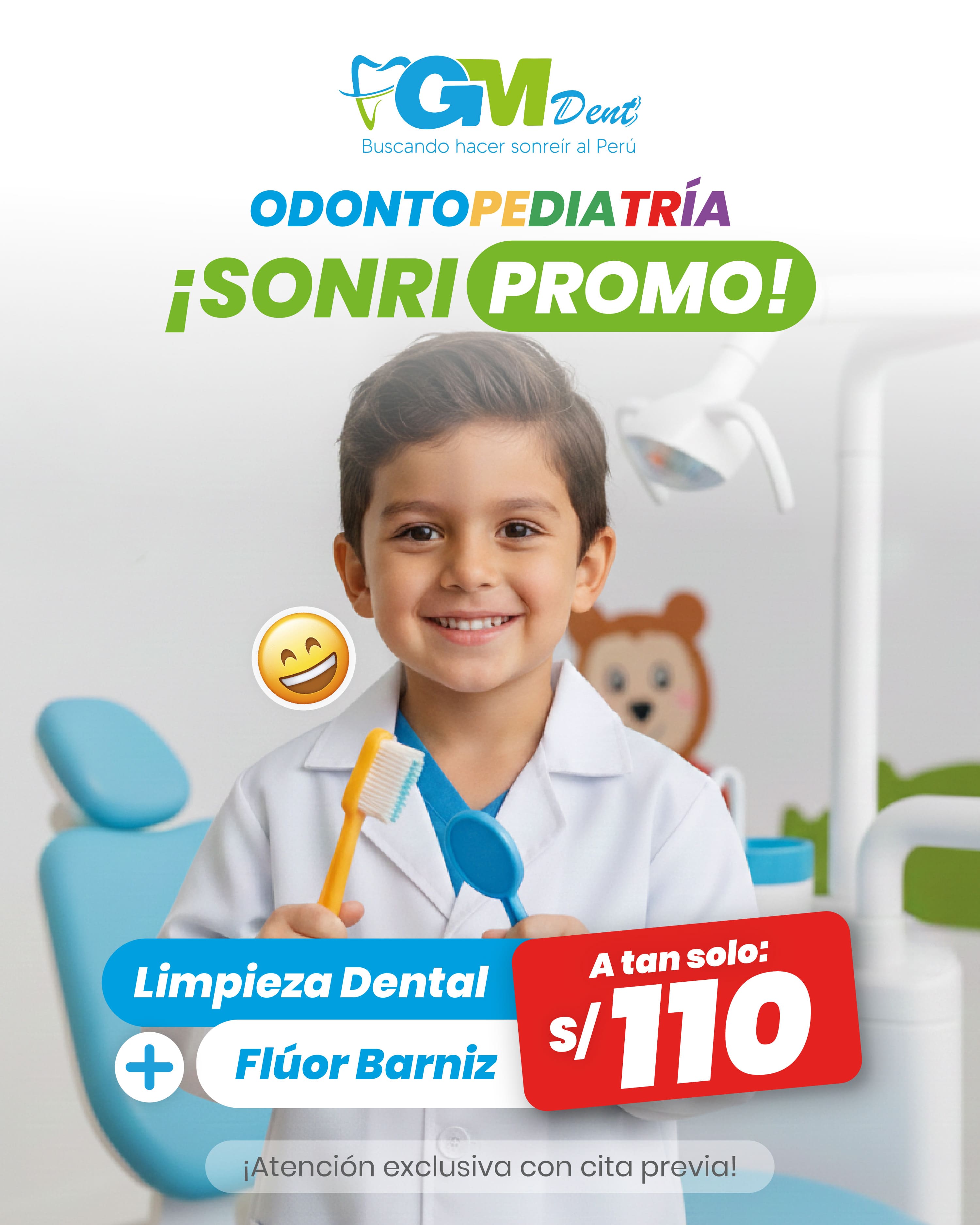 ODONTOLOGIA01