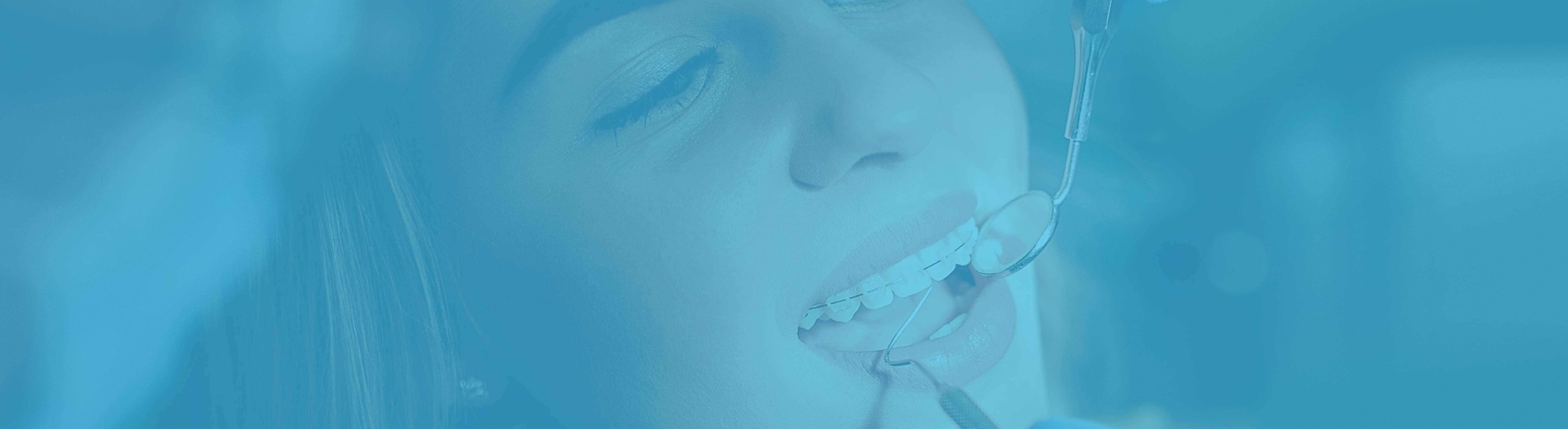 Banner de Ortodoncia