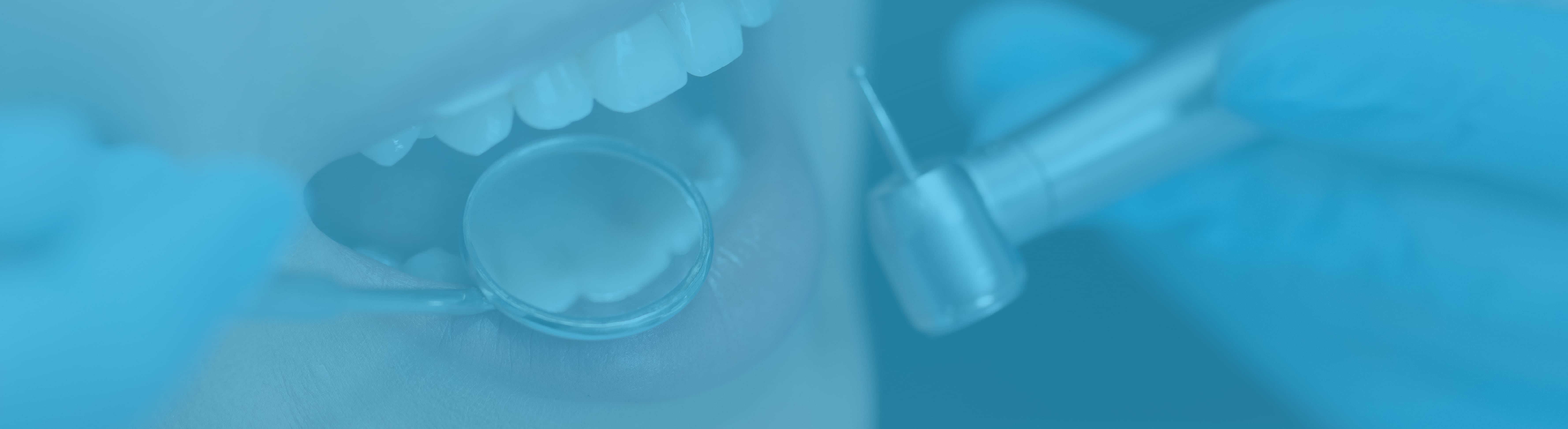 Banner de Periodoncia