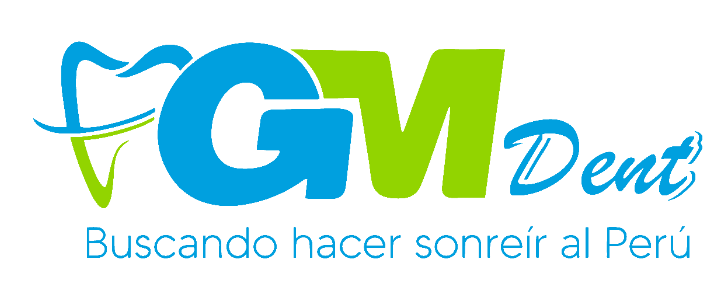 GM Dent