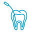 Endodoncia