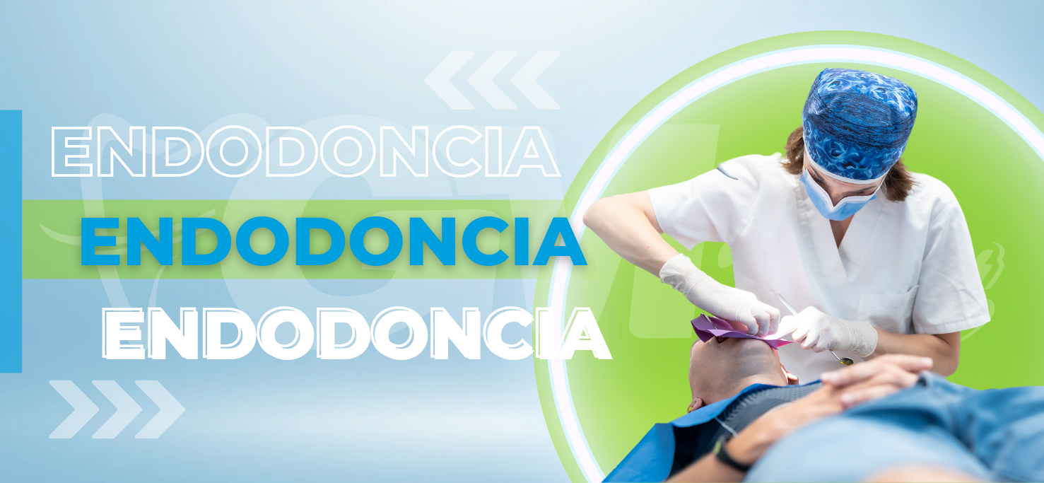 Copia de La sonrisa de usted y su familia es nuestra prioridad_20240530_134900_0000