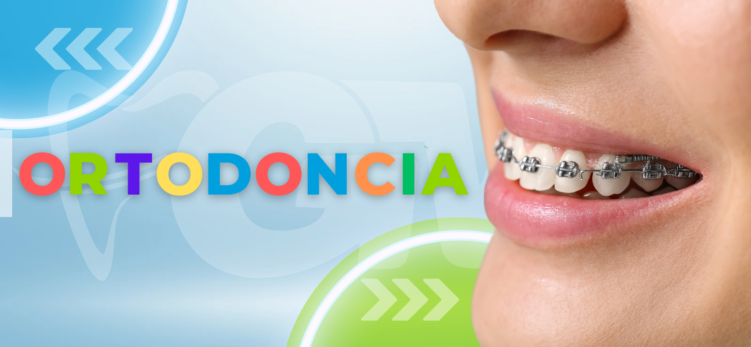 Copia de La sonrisa de usted y su familia es nuestra prioridad_20240530_134901_0003 Copia de La sonrisa de usted y su familia es nuestra prioridad_20240530_134901_0003