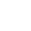 phone-call
